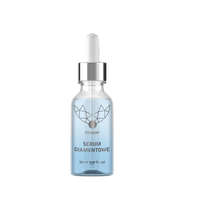 SERUM DIAMENTOWE COLWAY - LUKSUSOWA PIELĘGNACJA TWOJEJ SKÓRY
