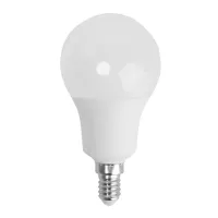 Żarówka LED A60 E14 9W 840lm 4000K zimna do kuchni energooszczędna