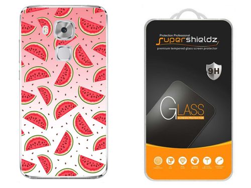 Huawei Nova Plus  Etui CASE na telefon + Szkło na Arena.pl
