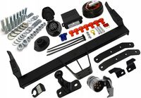 product-compare-58513800