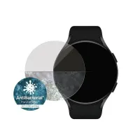 szkło panzerglass screen protector na samsung galaxy watch 4 40 mm
