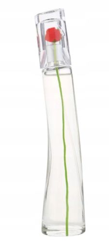 Story of Flower perfumy damskie 50ml na Arena.pl