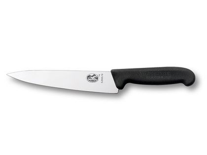 Nóż kuchenny 19 Fibrox Victorinox