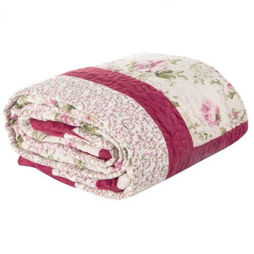 CHON/P/AMELIA 220X240 na Arena.pl