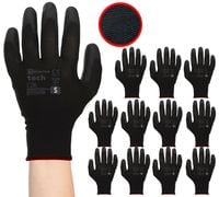 product-compare-62020110