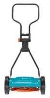 kosiarka ręczna bębnowa 330 - hg-04027-20
