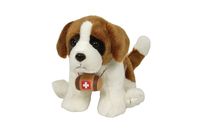 Bernardyn z butla 25cm 31020