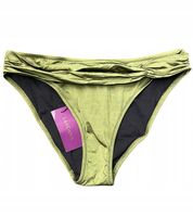 product-compare-59405349