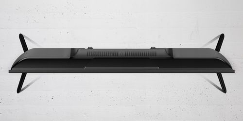 Telewizor do KAMPERA HD 24 cale DVBT2 2x USB 2x HDMI PC audio VGA 230V 12V na Arena.pl