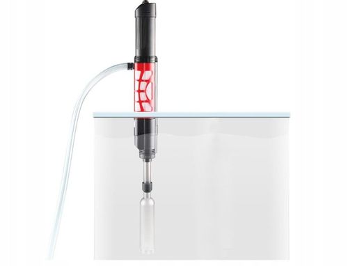 SunSun odmulacz automatyczny HXS-01 na Arena.pl