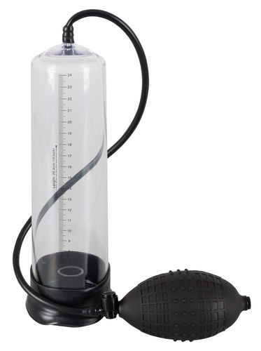 mb professionals power pump na Arena.pl