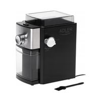 Młynek elektryczny Adler AD 4448 300 W czarny