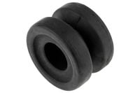 GUMA ŁĄCZNIKA STABILIZATORA TYŁ NISSAN TERRANO I 1988 1989 1990 1991 1992