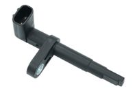 Czujnik ABS Tył lewy do LEXUS LS 2006 2007 2011 2009