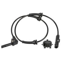 product-compare-63791752