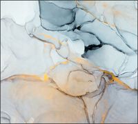 Tło do fotografii produktowej kulinarnej Flat Lay