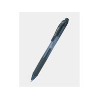 PIORO KULKOWE BL107-A CZARNE PENTEL