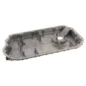MISA OLEJU MISKA VW Passat 4 1997 1998 1999 2000 2001 2002 2003 2004 2005