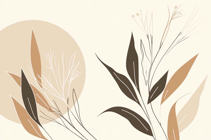 Plakat 91,5x61cm Splątana Wizja zdjęcie 1