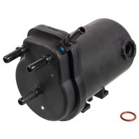 Filtr paliwa Renault Clio II Campus 2005 2006 2007 2008 2009 2010