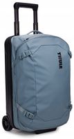 Thule Walizka miękka średnia poliester Chasm Carry On 40 l