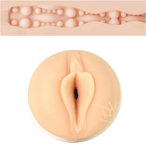 fleshlight girls - angela white indulge na Arena.pl