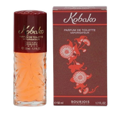 Bourjois Kobako – Woda Toaletowa Dla Kobiet – 50ml