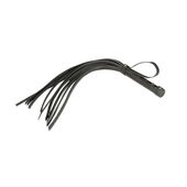 pejcz samurai whip liebe seele