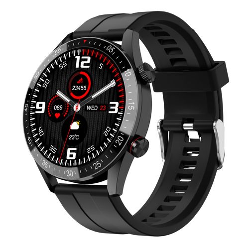 Smartwatch Męski Gravity GT4-1 na Arena.pl
