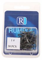 KOTWICZKI Kotwice nr 1 Kotwica 30 sztuk 170204