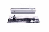 Łącznik stabilizatora przedni lewy/prawy RENAULT MODUS / GRAND MODUS 2010