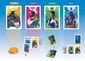 thumbnail-4