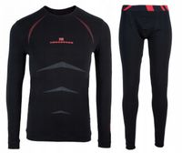 product-compare-57853835