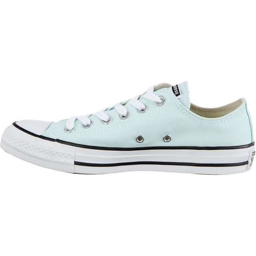 Converse C163357 TEAL TINT na Arena.pl