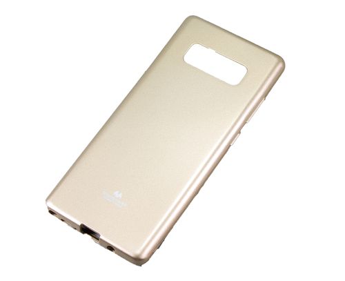 Etui mercury jelly do samsung note 8 na Arena.pl