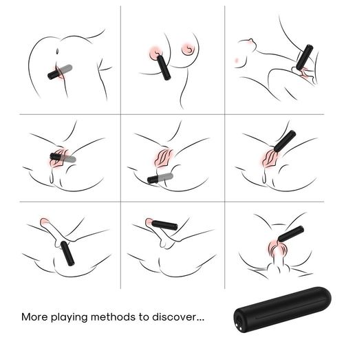 Rock black na Arena.pl