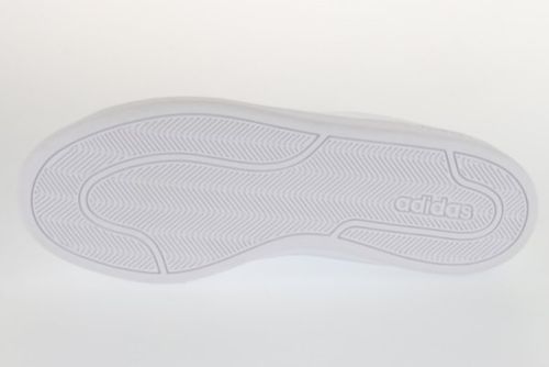 adidas CLOUDFOAM ADVANTAGE (AW3916) na Arena.pl