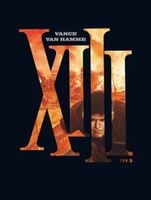 XIII T.3 - praca zbiorowa