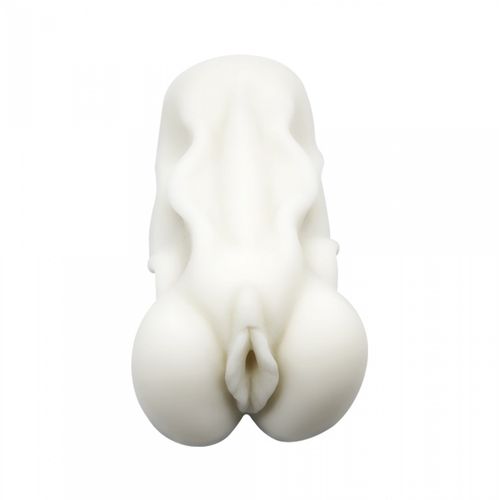 baile  vagina 3d ,tighten shrink na Arena.pl