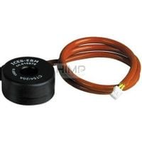 MY HOME - Przekładnik pomiarowy toroidalny 3523 ref. 3523