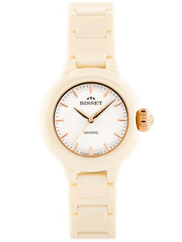 BISSET BSPD76 (zb525a) - CERAMICZNY na Arena.pl