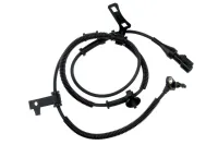 CZUJNIK ABS PRZÓD PRAWY PRZÓD FORD USA EXPLORER 2001 2002 2003 2004