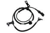 CZUJNIK ABS PRZÓD PRAWY PRZÓD FORD USA EXPLORER 2001 2002 2003 2004