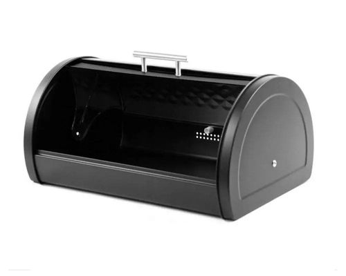 Chlebak KLAUSBERG KB-7453 na Arena.pl