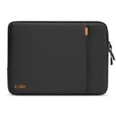 tech-protect defender laptop & tablet 11-13 black