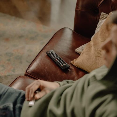 Pilot do telewizora uniwersalny, zamiennik LG na Arena.pl