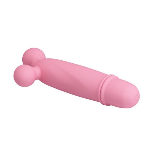pretty love   goddard pink na Arena.pl