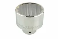 NASADKA 12-KT 3/4" 65MM NARZĘDZIA IVECO DAILY 06-