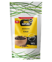 Goździki całe 100g