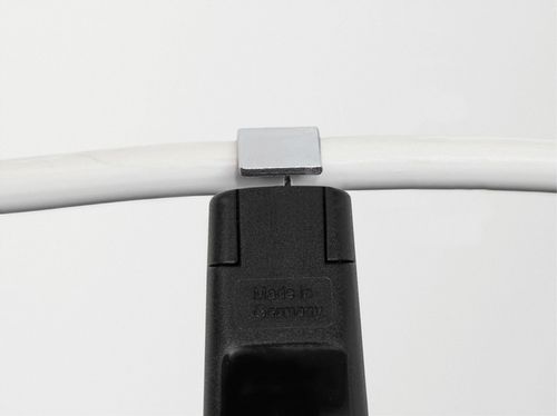 WIHA 44618 NÓŻ ŚCIĄGACZ DO IZOLACJI 4-28 mm na Arena.pl